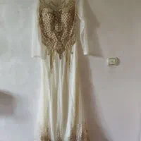 لباس‌مجلسی