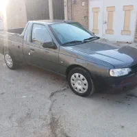 آریسان۲مدل ۱۴۰۲|خودرو سواری و وانت|اهواز, شریعتی جنوبی|دیوار