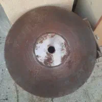 تیقه آتش بر