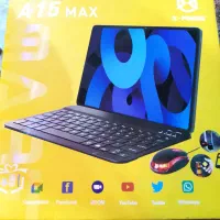 تبلت