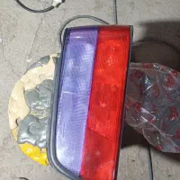 چراغ پارس فابریک صفر