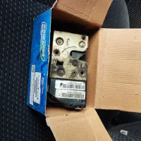 قفل درب عقب راست رانا و 206