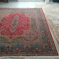 فرش نه متری500 شانه|فرش|گتاب, |دیوار