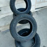 لاستیک بارز پراید و پژو