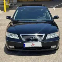 آزرا ۲۰۱۰ بدون رنگ موتور فابریک