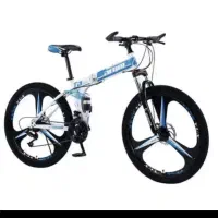 هایلایت رو چکش کن اقساطی بخرش