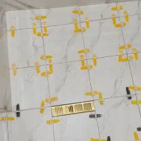 بازسازی تخریب کاشیکار کاشی کار لوله کش گچکار|خدمات پیشه و مهارت|تهران, جیحون|دیوار