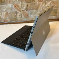 لپ تاپ/سرفیس پرو 5/تبلت شو|رایانه همراه|مشهد, هفت تیر (حافظ)|دیوار