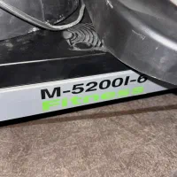 تردمیا استرانگ مدل m5200l -6