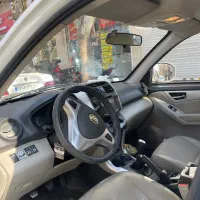 لیفان ایکس60مدل92|خودرو سواری و وانت|تهران, دزاشیب|دیوار