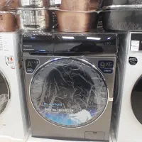لباسشویی