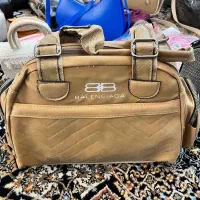 کیف زنانه|کیف، کفش، کمربند|مشهد, هنرستان|دیوار