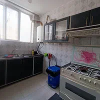 خوابگاه دخترانه بعثت.ظرفیت ۲۰ نفر.بدون تایم|اجارهٔ کوتاه‌مدت آپارتمان و سوئیت|شیراز, ملاصدرا|دیوار