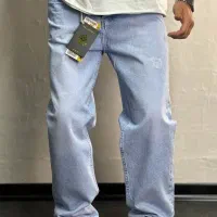 شلوار لی|لباس|تبریز, |دیوار