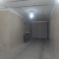 اجاره انباری