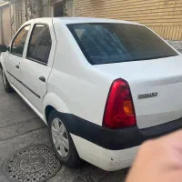 فروش خودرو L90 مدل ۸۷|خودرو سواری و وانت|اصفهان, قلعه طبره|دیوار