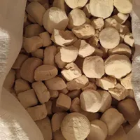 کشک بز|خوردنی و آشامیدنی|اندیمشک, |دیوار