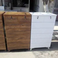 کمد دراور|جاکفشی، کمد، دراور|ساوه, |دیوار