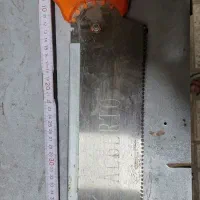 لوازم کارگاه نجاری|ابزارآلات|مشهد, شاهد (شهرک غرب)|دیوار