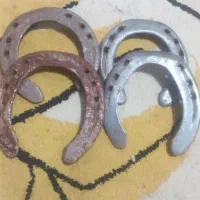 نعل اسب