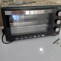 آون تستر سایا