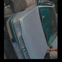 پژو 405Glxi|خودرو سواری و وانت|تهران, خاک سفید|دیوار