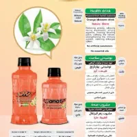 ویزیتور مواد غذایی