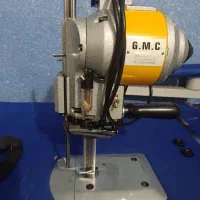 اتو سیلتر ،میز مکش ،قیچی عمود بر ،میز برش|لوازم خیاطی و بافتنی|شیراز, نصر|دیوار