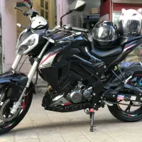 بنلی ۱۸۰s|موتورسیکلت|رشت, باهنر|دیوار