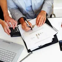 دوره بازاریابی و فروش