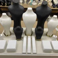 مانکن زرگری .نقره فروشی به قیمت عمده