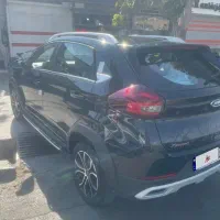 ‌x22دنده ای|خودرو سواری و وانت|اصفهان, آبشار|دیوار