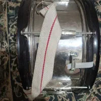 طبل|درام و پرکاشن|تهران, فرحزاد|دیوار