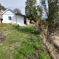 فروش فوری ویلا و زمین در روستای ایربو (ونی خونی)