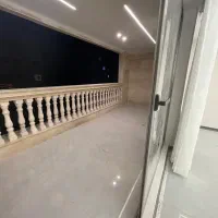 واحد-3-خواب-بدون-مشرف-معالی-آباد