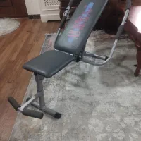 دستگاه آبکینگ پرو|تجهیزات ورزشی|فومن, |دیوار