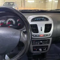 ساینا مدل 1400