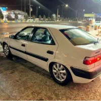 زانتیامدل ۹۰ تک مدل در استان|خودرو سواری و وانت|زاهدان, |دیوار