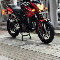 NS200 97