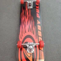 اسکیت.برد نو|دوچرخه، اسکیت، اسکوتر|ملایر, |دیوار