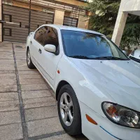 ماکسیما مدل ۸۹ اتومات