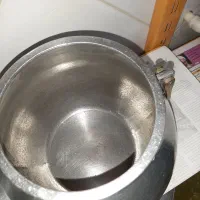 زودپز قدیمی|ظروف پخت‌وپز|اسدآباد, |دیوار