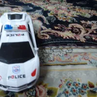 ماشین شارژی|اسباب‌بازی بچه|مشهد, محمدآباد|دیوار