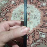 شیامی ردمی ۱۳ سی|موبایل|کرمانشاه, |دیوار