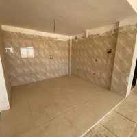 واحدخام/دوخواب ۸۰ متری/ غرق نور/دنج و آرام|فروش آپارتمان|هشتگرد, فاز ۷ مهستان|دیوار