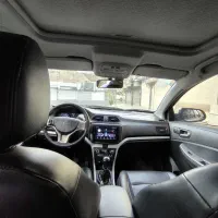 شاهین جی فول|خودرو سواری و وانت|تهران, مسعودیه|دیوار