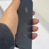 Xs max 64  رجستر شده