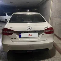 فروش خودرو|خودرو سواری و وانت|خرم‌آباد, |دیوار