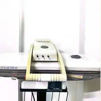 اتو  بایترون