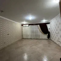 خونه اپارتمانی|فروش آپارتمان|جیرفت, |دیوار